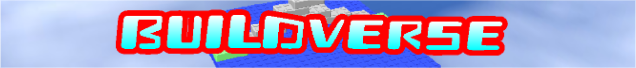 BUILDVERSE